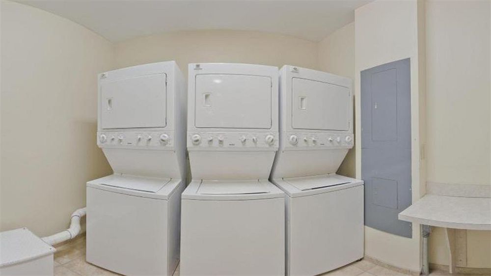 Staybridge Suites Savannah Historic District By Ihg Chambre photo