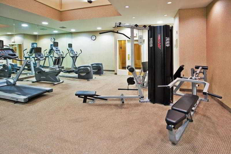 Staybridge Suites Savannah Historic District By Ihg Extérieur photo