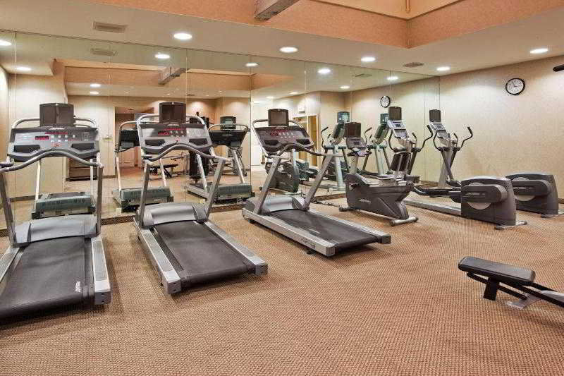 Staybridge Suites Savannah Historic District By Ihg Extérieur photo