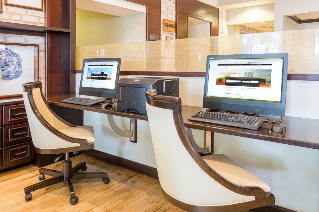 Staybridge Suites Savannah Historic District By Ihg Extérieur photo