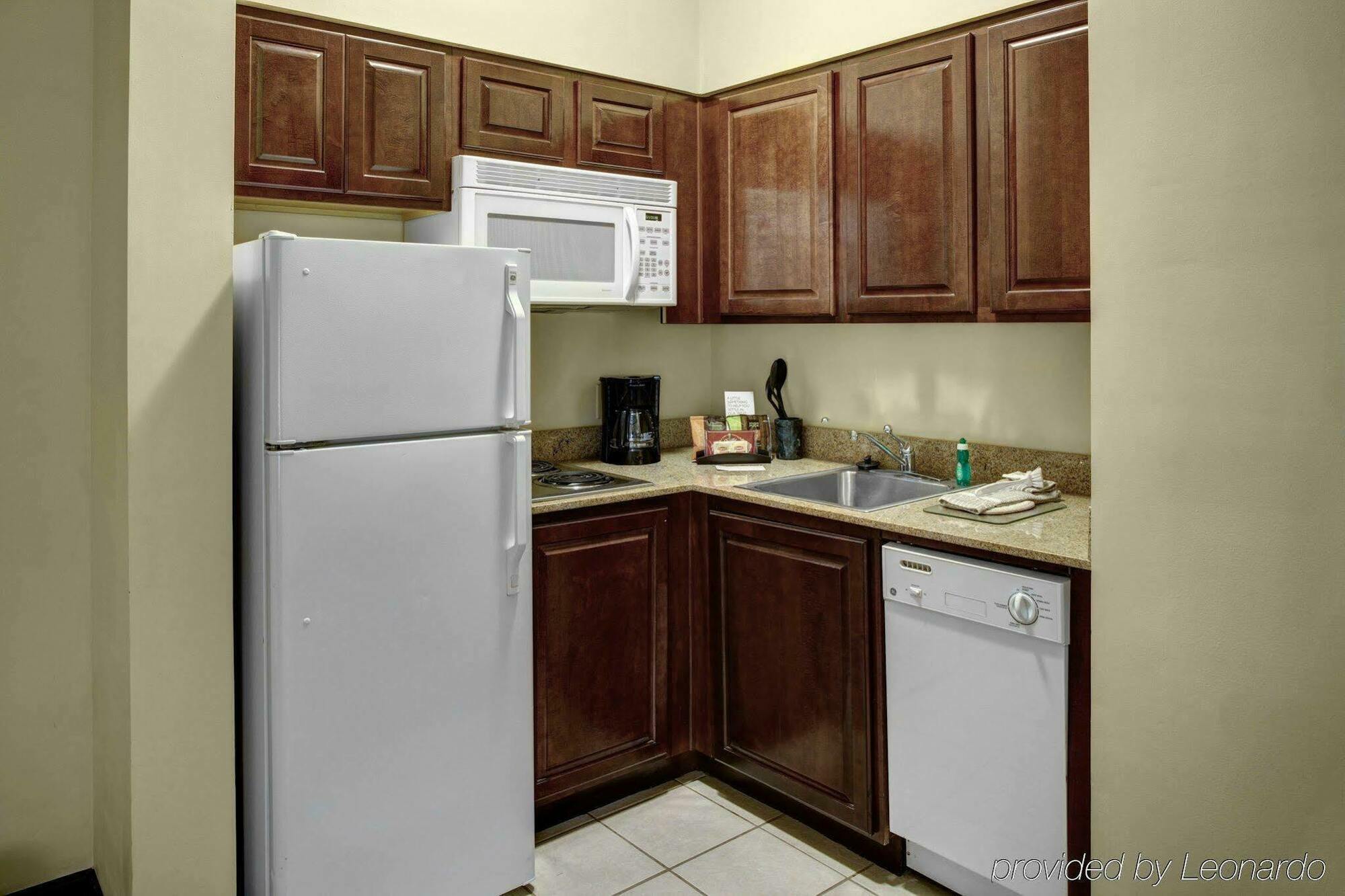 Staybridge Suites Savannah Historic District By Ihg Extérieur photo